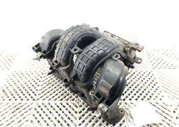 KOLEKTOR SSĄCY MITSUBISHI OUTLANDER II 4B12 2.4 170KM 06-12