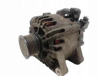 ALTERNATOR 30659389 1.6 D HDI Mazda 2 II (2007-2014)