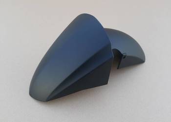 PEUGEOT KISBEE BŁOTNIK PRZOD CHLAPACZ NADKOLE 1177916800