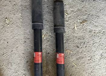 Amortyzatory tył bmw e90 e91