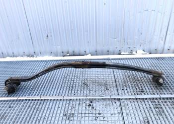 RESOR PRAWY PRZÓD VOLVO FH II Hatchback 21319747 PIÓRO PRZEDNI, PRAWA