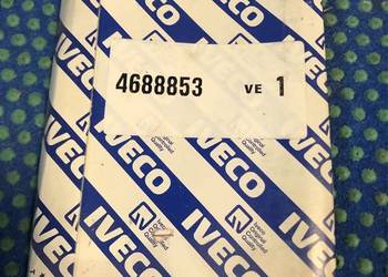 Iveco pasek klinowy 4688853