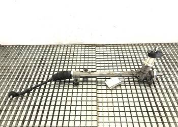 PRZEKŁADNIA KIEROWNICZA MAGLOWNICA FORD FOCUS IV JX6C-3A500-AE 1.0 125