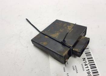 MODUŁ CBR 1100 112600-1482