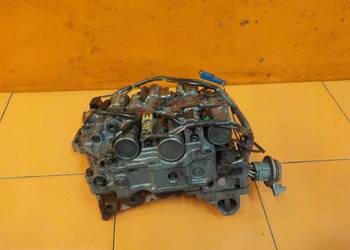 PEUGEOT 607 2.7 HDI 07r 204KM mechatronika sterownik skrzyni