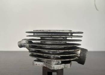 Orginalny cylinder Żak Ryś G12