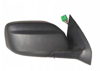 LUSTERKO PRAWE EUROPA VOLVO XC90 9 PIN 30744779