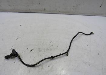 KLEMA MINUSOWA PRZEWÓD NISSAN MICRA K13