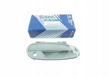 KLAMKA DRZWI PRAWY PRZÓD SONATA 94-98 `