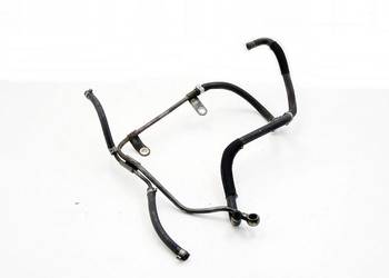 RURKA PRZEWÓD WODY TURBOSPRĘŻARKI 3.0 BENZYNA CNG DUCATO DAILY IV V