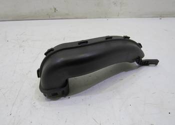 RURA DOLOT POWIETRZA BMW 1 F20 1.6 TB 7604340