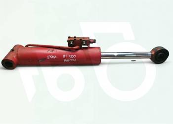 Siłownik hydrauliczny łyżki MANITOU MT 1230
