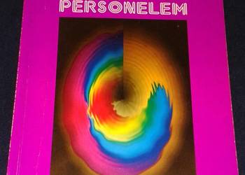 Zarządzanie personelem - Monika Kostera