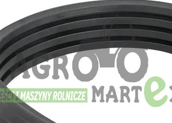 Z61857, Z54332, Z59255 PAS KLINOWY JD zam