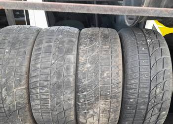 Opony Goodride 225/45R17