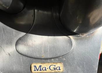 Sprzedam Szatkownicę