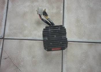 regulator napiecia do hondy sh532 12 shendengen