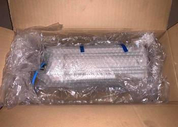 SMC CDLQA80 - 150DCM - F - P5DWBSC - X1079
