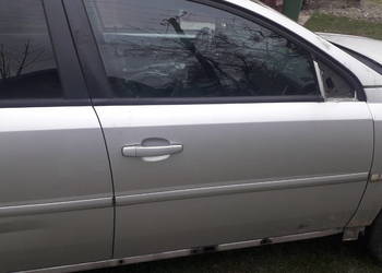 Części Opel Vectra C Z157 2005r Combi 1.8 16v 122km