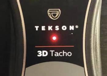 Najnowsze tacho i karty - G2V2 Tekson 3D Tacho