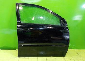 LEXUS RX300 II 3.0 B 04r drzwi prawe przod