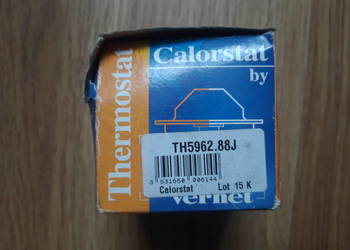 Termostat CALORSTAT BY VERNET TH5962.88J Audi,VW,Seat,Skoda