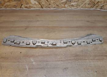 SUBARU LEGACY BELKA WZMOCNIENIE ZDERZAKA TYŁ TYLNEGO