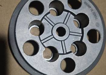 Docisk rm 85 z 2004 suzuki