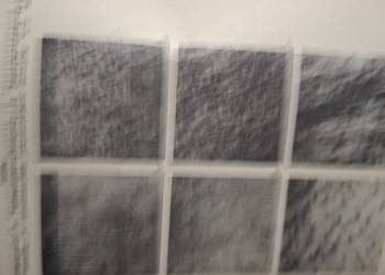 Materiały budowlane z technologią betonu, 1. wydanie, nakład kolekcjonerski