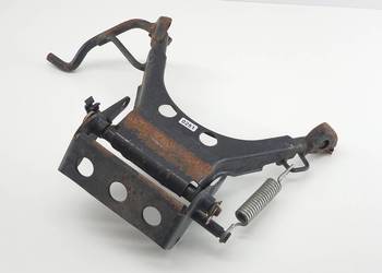 STOPKA CENTRALNA PODSTAWA PEUGEOT E-VIVACITY