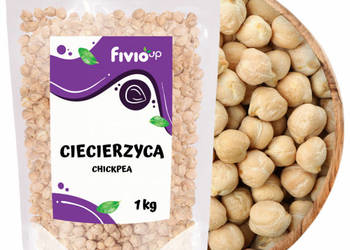 Ciecierzyca 1kg