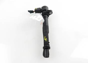 CEWKA FIAT STILO 1.6 16V  BAE403B