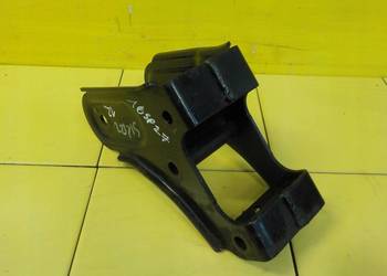 CAPTIVA ANTARA 2.4 16V B 10r 136KM Z24SED lapa skrzyni biegow