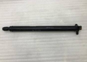 WAŁ NAPĘDOWY MERCEDES C-KLASA W204 A2041516 07-14