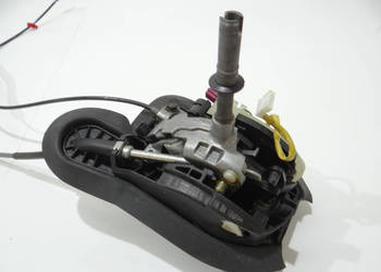 LEWAREK WYBIERAK ZMIANY BIEGÓW BMW E60 E61 7522144 (4614590)