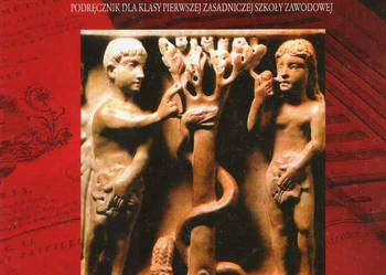 Język polski - K.A. Ołdakowska, I. Smulska.