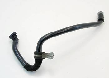 RURKA OLEJU TURBO 1.3 MJTD TIPO 500X DOBLO PUNTO