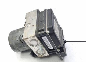 POMPA ABS HAMULCOWA CITROEN C5 265951393