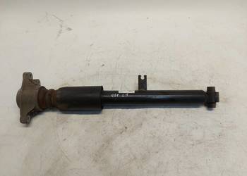 BMW G21 G20 Kombi 330e amortyzator tył tylny oryg 2.0EH 22342365