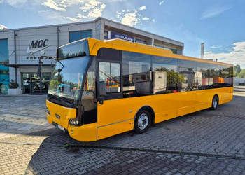 Inny VDL SB200 Citea VDL SB200 Linea EEV / AUTOBUS MIEJSKI