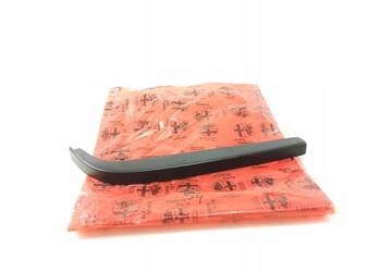 LISTWA LAMPY LEWY PRZÓD ALFA ROMEO 33 1988-1990