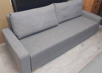 Sofa Ikea Gralviken