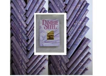Porwanie - Danielle Steel