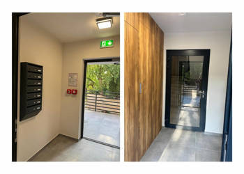 5 min. Stary Rynek, 2 pokoje z balkonem bez PCC i pośrednictwa!