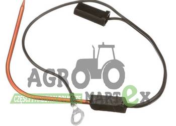 323016A1, 87775490, 323015A1 CZUJNIK TEMPERATURY CNH