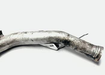 PRZEWÓD RURA DOLOT MERCDES-BENZ W212 E350