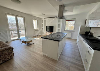 Na sprzedaż przestronny apartament ul. Gliniana 2a