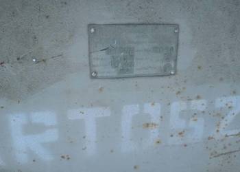 rozdrabniacz do burakow-warzyw