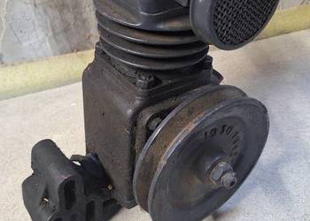 Sprężarka SP110 ursus c328