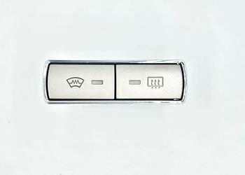 Włącznik Podgrzewania Szyby Ford Mondeo 6M2T-18K574-AB